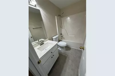 1244 Saxony Drive SE, Conyers, GA 30013 - Photo 17