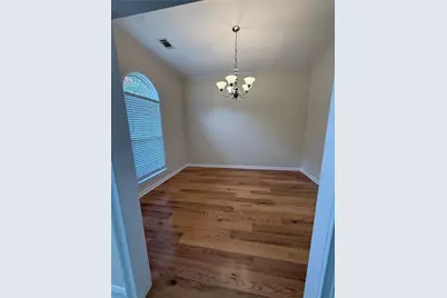 1244 Saxony Drive SE, Conyers, GA 30013 - Photo 13
