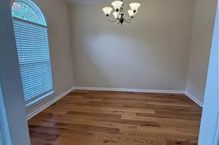 1244 Saxony Dr SE, Conyers, GA 30013 - Photo 13