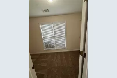 1244 Saxony Drive SE, Conyers, GA 30013 - Photo 29