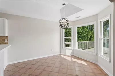 1433 Rosewood Creek Drive, Marietta, GA 30066 - Photo 13