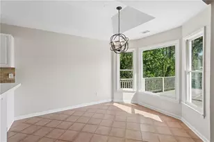 1433 Rosewood Creek Dr, Marietta, GA 30066 - Photo 13