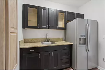 1433 Rosewood Creek Drive, Marietta, GA 30066 - Photo 21