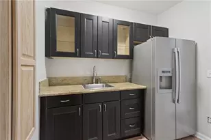 1433 Rosewood Creek Dr, Marietta, GA 30066 - Photo 21
