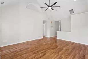 1433 Rosewood Creek Dr, Marietta, GA 30066 - Photo 7