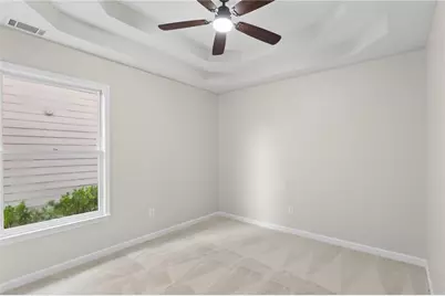 1433 Rosewood Creek Drive, Marietta, GA 30066 - Photo 17