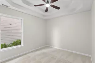 1433 Rosewood Creek Dr, Marietta, GA 30066 - Photo 17