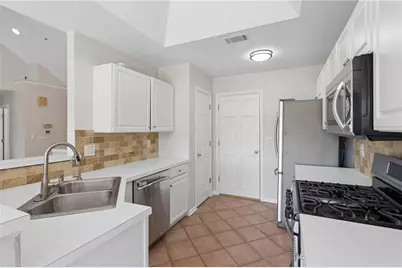 1433 Rosewood Creek Drive, Marietta, GA 30066 - Photo 11
