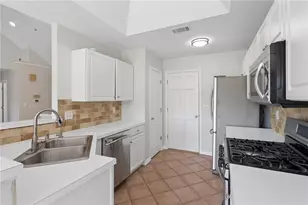 1433 Rosewood Creek Dr, Marietta, GA 30066 - Photo 11