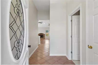 1433 Rosewood Creek Drive, Marietta, GA 30066 - Photo 3