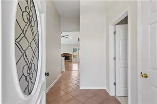 1433 Rosewood Creek Dr, Marietta, GA 30066 - Photo 3