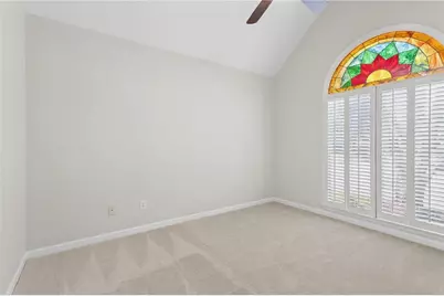 1433 Rosewood Creek Drive, Marietta, GA 30066 - Photo 19