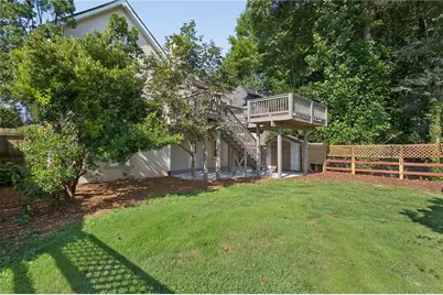 1433 Rosewood Creek Drive, Marietta, GA 30066 - Photo 27