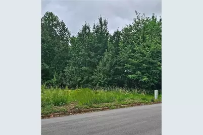 1546 Austin Drive, Decatur, GA 30032 - Photo 1