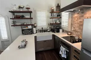 155 Central Ave, Fayetteville, GA 30214 - Photo 3