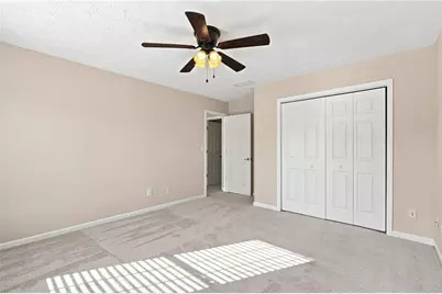 3845 Brushy Wood Court, Loganville, GA 30052 - Photo 39