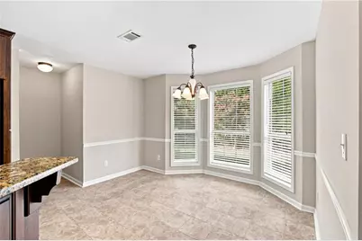 3845 Brushy Wood Court, Loganville, GA 30052 - Photo 19