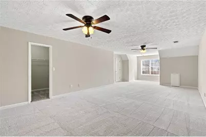 3845 Brushy Wood Court, Loganville, GA 30052 - Photo 35