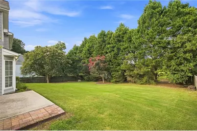 3845 Brushy Wood Court, Loganville, GA 30052 - Photo 47