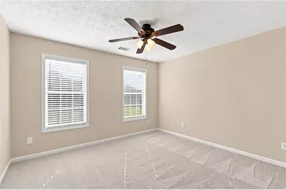 3845 Brushy Wood Court, Loganville, GA 30052 - Photo 41