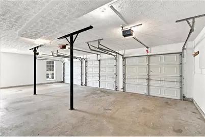 3845 Brushy Wood Court, Loganville, GA 30052 - Photo 43