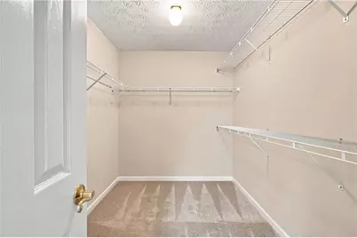 3845 Brushy Wood Court, Loganville, GA 30052 - Photo 33