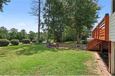 8922 Western Pines Drive, Douglasville, GA 30134 - Photo 29