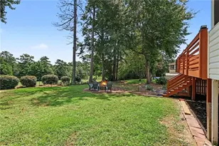 8922 Western Pines Dr, Douglasville, GA 30134 - Photo 29