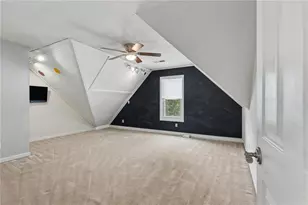 8922 Western Pines Dr, Douglasville, GA 30134 - Photo 25