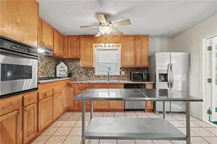 8922 Western Pines Dr, Douglasville, GA 30134 - Photo 13