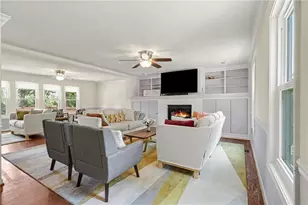 8922 Western Pines Dr, Douglasville, GA 30134 - Photo 9