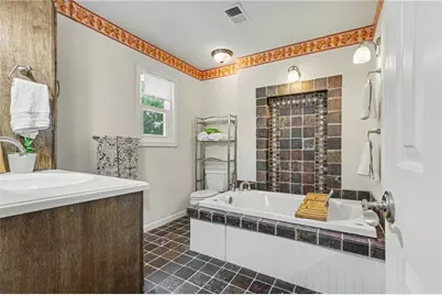 8922 Western Pines Drive, Douglasville, GA 30134 - Photo 21