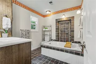 8922 Western Pines Dr, Douglasville, GA 30134 - Photo 21