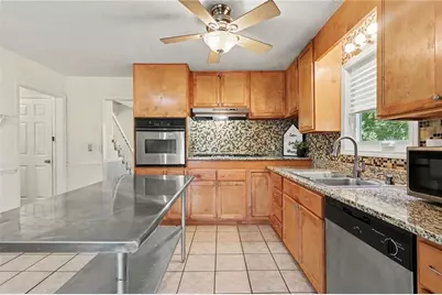 8922 Western Pines Drive, Douglasville, GA 30134 - Photo 15