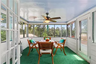 8922 Western Pines Dr, Douglasville, GA 30134 - Photo 17