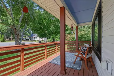 8922 Western Pines Drive, Douglasville, GA 30134 - Photo 5