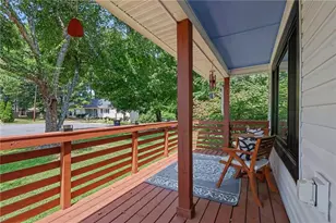 8922 Western Pines Dr, Douglasville, GA 30134 - Photo 5