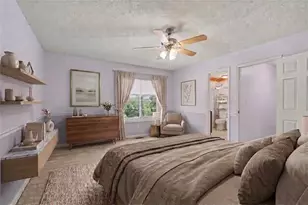 8922 Western Pines Dr, Douglasville, GA 30134 - Photo 19