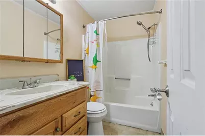 8922 Western Pines Drive, Douglasville, GA 30134 - Photo 23