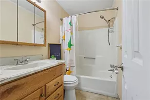 8922 Western Pines Dr, Douglasville, GA 30134 - Photo 23
