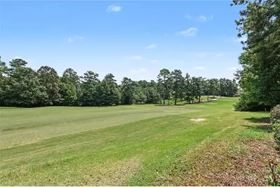 8922 Western Pines Drive, Douglasville, GA 30134 - Photo 33