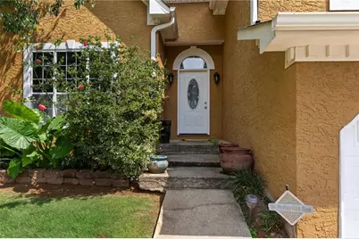 1722 Brandon Lee Way SW, Marietta, GA 30008 - Photo 3