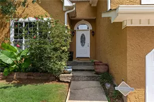 1722 Brandon Lee Way SW, Marietta, GA 30008 - Photo 3