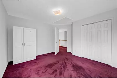 1722 Brandon Lee Way SW, Marietta, GA 30008 - Photo 25