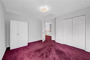 1722 Brandon Lee Way SW, Marietta, GA 30008 - Photo 25
