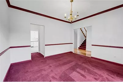 1722 Brandon Lee Way SW, Marietta, GA 30008 - Photo 7