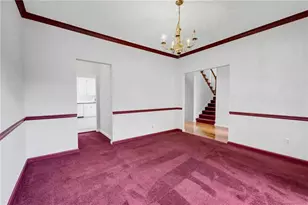 1722 Brandon Lee Way SW, Marietta, GA 30008 - Photo 7