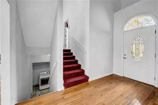 1722 Brandon Lee Way SW, Marietta, GA 30008 - Photo 5