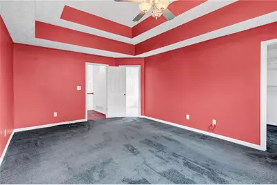 1722 Brandon Lee Way SW, Marietta, GA 30008 - Photo 19