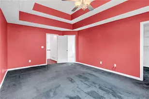 1722 Brandon Lee Way SW, Marietta, GA 30008 - Photo 19